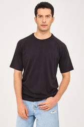 raglan-kol-t-shirt