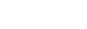 SearoClub