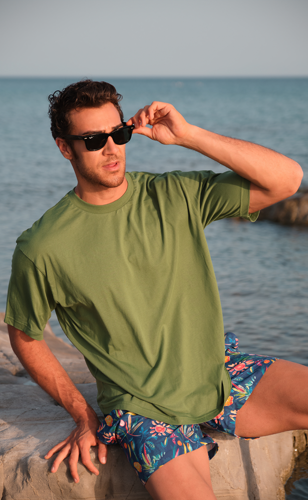 basic-oversize-t-shirt